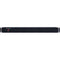 CyberPower Basic PDU15B8R 8-Outlets PDU